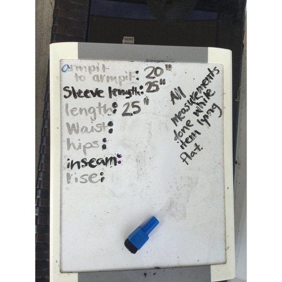 Vintage Lucky Brand womens zip up hoodie sweatshirt M embroidered red Y2K crane - Picture 10 of 12